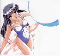 BUY NEW sentimental graffiti - 46635 Premium Anime Print Poster
